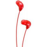 Jvc HA-FX34 (HAFX34RNE)